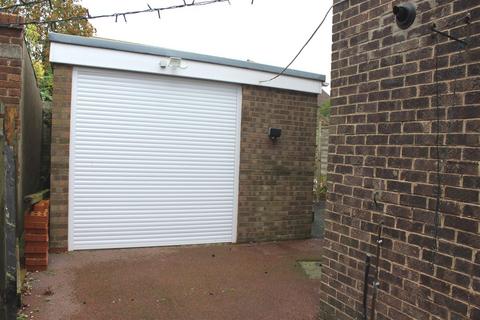 31 Chestnut Drive, Holme On Spalding Moor, York, YO43 4HW