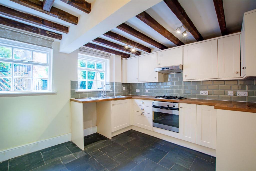Kitchen DSC 5139-HDR copy.jpg