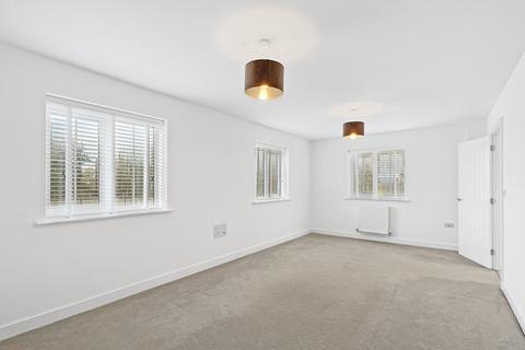 4 bedroom detached house for sale - Bourne Brook View, Earls Colne, Colchester, CO6