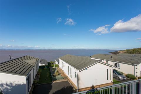 undefined, Sand Banks, Clevedon