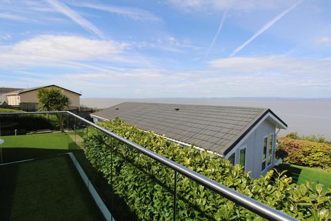 undefined, Sand Banks, Clevedon