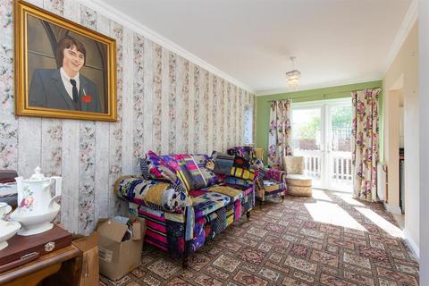 2 bedroom semi-detached bungalow for sale, Well Park, Congresbury, BS49