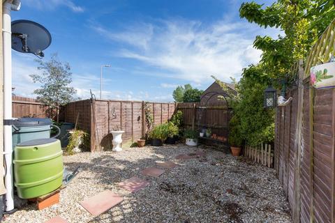 2 bedroom semi-detached bungalow for sale, Well Park, Congresbury, BS49