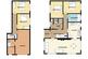 2 D Floorplan