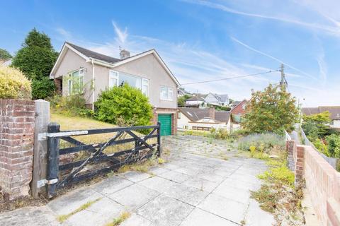 25 Hillside Road, Portishead, Bristol, BS20 8EU