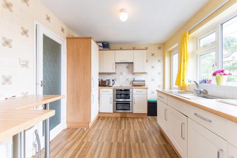 25 Hillside Road, Portishead, Bristol, BS20 8EU