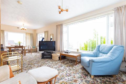 25 Hillside Road, Portishead, Bristol, BS20 8EU