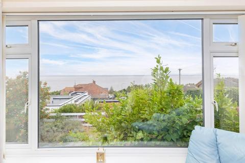 25 Hillside Road, Portishead, Bristol, BS20 8EU