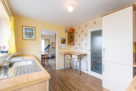 25 Hillside Road, Portishead, Bristol, BS20 8EU