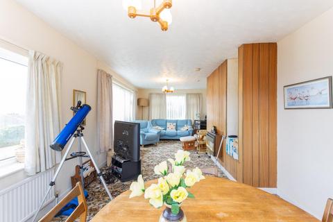 25 Hillside Road, Portishead, Bristol, BS20 8EU
