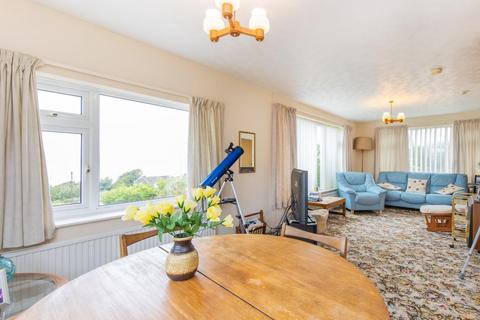 25 Hillside Road, Portishead, Bristol, BS20 8EU