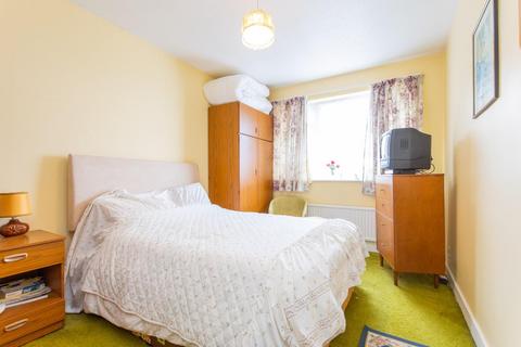 25 Hillside Road, Portishead, Bristol, BS20 8EU
