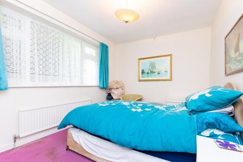 25 Hillside Road, Portishead, Bristol, BS20 8EU