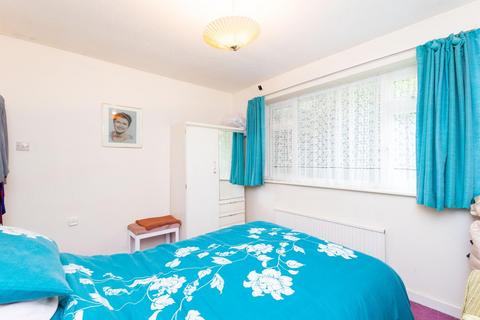 25 Hillside Road, Portishead, Bristol, BS20 8EU