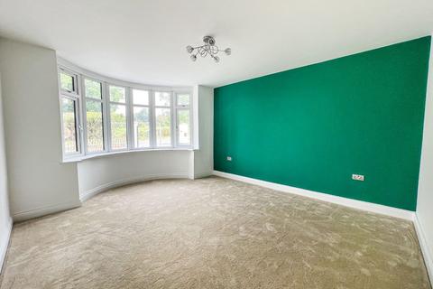 Glen Ellen Wall Hill Road, Corley, Coventry, CV7 8AH
