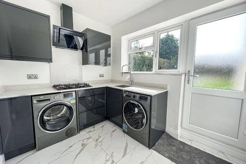 Glen Ellen Wall Hill Road, Corley, Coventry, CV7 8AH