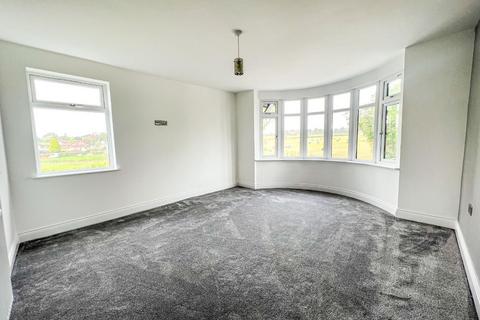 Glen Ellen Wall Hill Road, Corley, Coventry, CV7 8AH