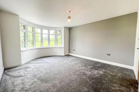 Glen Ellen Wall Hill Road, Corley, Coventry, CV7 8AH