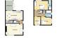 2 D Floorplan
