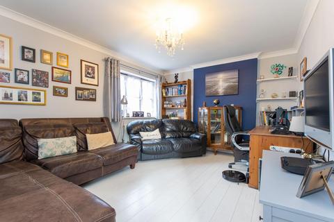 2 Halletts Way, Portishead, Bristol, BS20 6BT