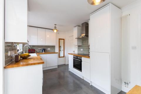 2 Halletts Way, Portishead, Bristol, BS20 6BT