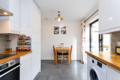 2 Halletts Way, Portishead, Bristol, BS20 6BT