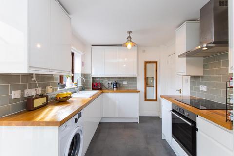 2 Halletts Way, Portishead, Bristol, BS20 6BT
