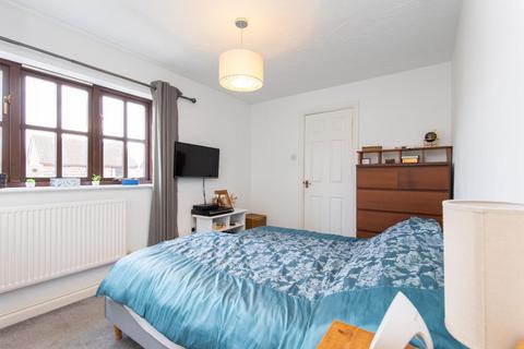 2 Halletts Way, Portishead, Bristol, BS20 6BT