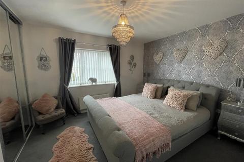 4 bedroom detached house for sale - Kensington Way, Newfield, Chester Le Street