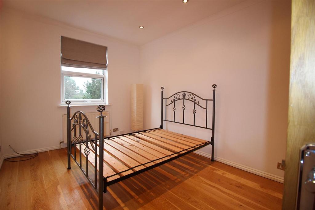 Bedroom  1