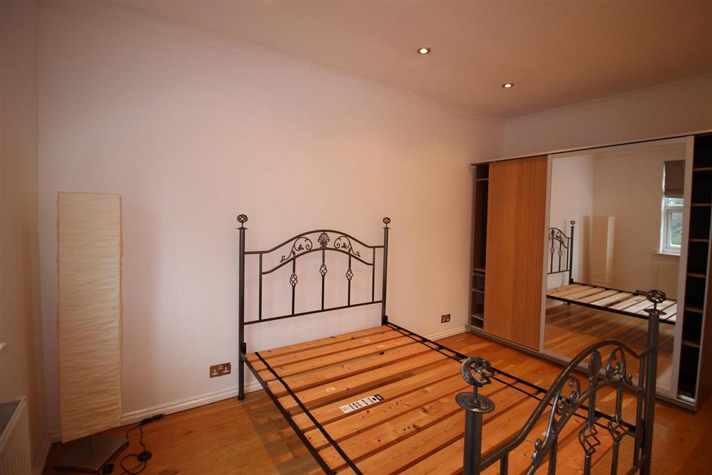 Bedroom  1