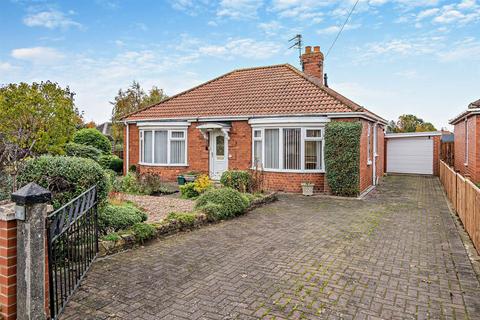 11 Topcliffe Road, Sowerby, Thirsk, YO7 1RX