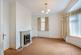 8575772-interior08-800.jpg