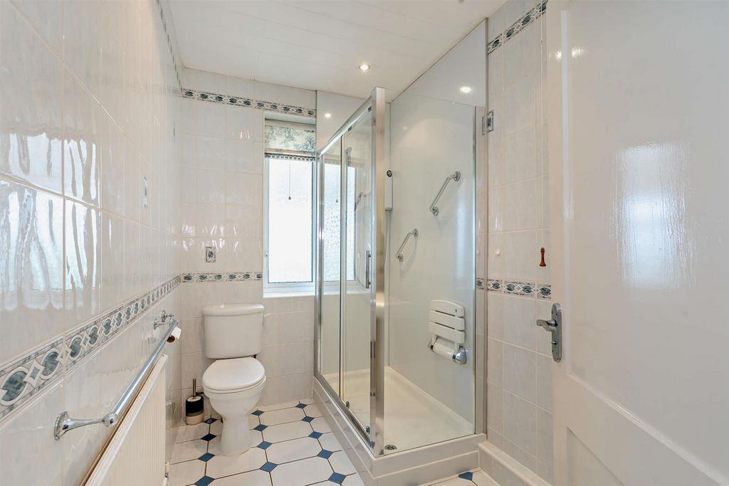 8575772-interior13-800.jpg