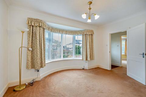 11 Topcliffe Road, Sowerby, Thirsk, YO7 1RX
