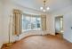 8575772-interior07-800.jpg