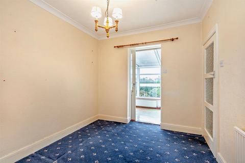11 Topcliffe Road, Sowerby, Thirsk, YO7 1RX