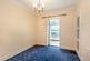 8575772-interior01-800.jpg