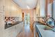 8575772-interior06-800.jpg