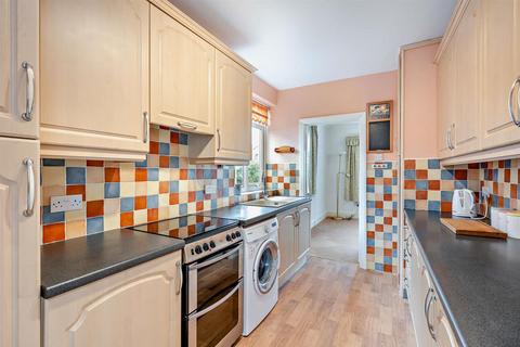 11 Topcliffe Road, Sowerby, Thirsk, YO7 1RX