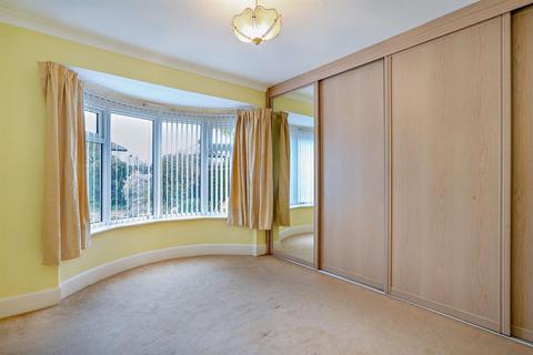 11 Topcliffe Road, Sowerby, Thirsk, YO7 1RX