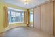 8575772-interior10-800.jpg