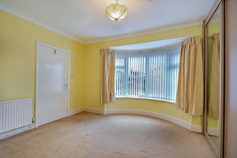 11 Topcliffe Road, Sowerby, Thirsk, YO7 1RX