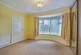 8575772-interior11-800.jpg