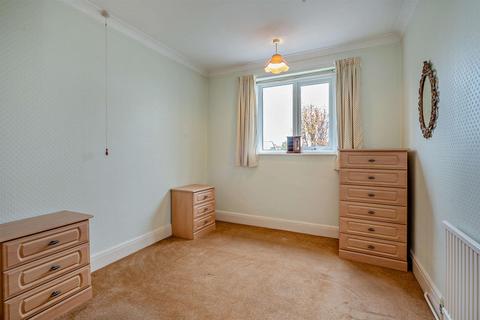 11 Topcliffe Road, Sowerby, Thirsk, YO7 1RX