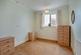 8575772-interior16-800.jpg