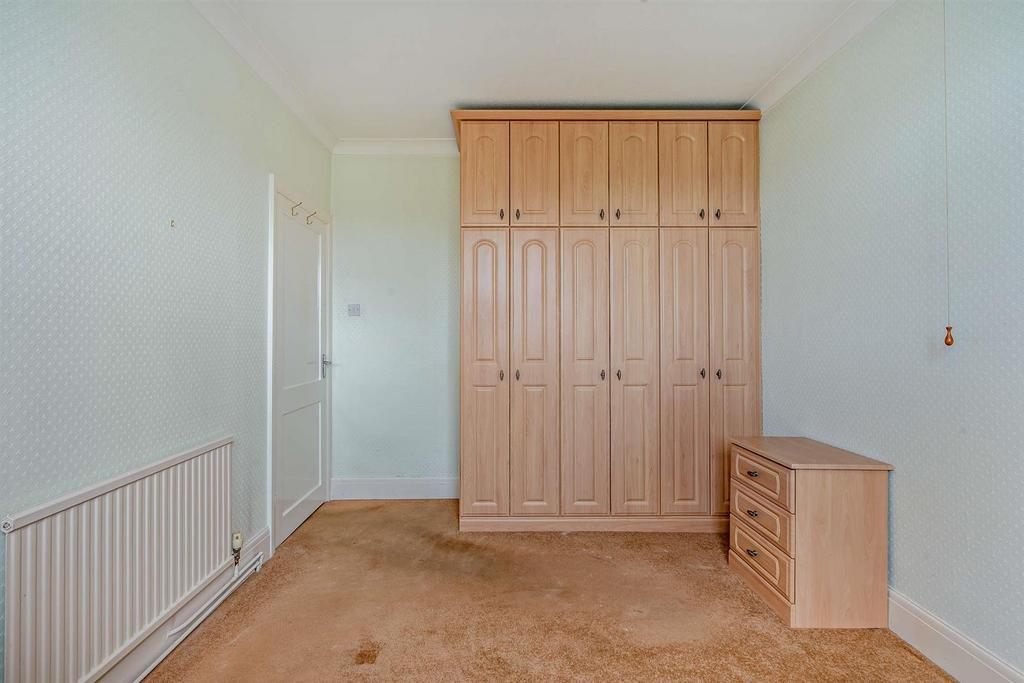 8575772-interior17-800.jpg