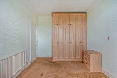 11 Topcliffe Road, Sowerby, Thirsk, YO7 1RX