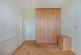 8575772-interior17-800.jpg