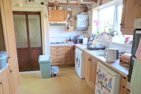 27 Gilbert Road, Harefield, Uxbridge, UB9 6NQ